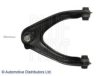 BLUE PRINT ADH28632 Track Control Arm